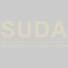 SUDA Delicatessen & World Kitchen