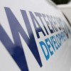 Waterford Development