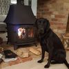 Norfolk Chimney Sweep & Wood Burner Installer