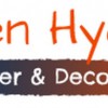 Glen Hyett Painter & Decorator