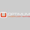 Optimum Underfloor Heating
