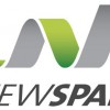 New Span Building Solutions