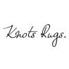 Knots Rugs