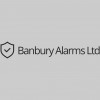 Banbury Alarms