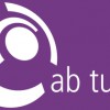A B Tutor
