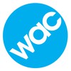 Walworth Appliance Centre