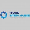 Trade Interchange