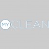 Clean.com