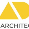 A D Architects