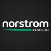 Proflush