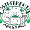 Canterbury Stone & Marble