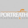 Portreath Plastering