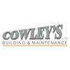 Cowleys Building & Maintenance