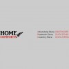 Home Comforts Furniture Clearance Shop