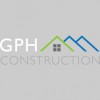 GPH Construction