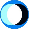 Day & Bell Surveyors
