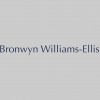Bronwyn Williams Ellis Tile Designer & Maker
