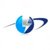 ASM Electrical Taunton
