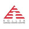Roller Garage Doors Centre