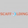 Hi Rise Scaffolding