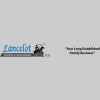 Lancelot Windows & Conservatories
