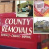 County Removals