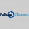 Fulham Cleaners