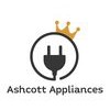 Ashcott Appliances Online