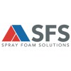 Spray Foam Solutions
