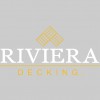 Riviera Decking