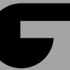 Grand Interior Designs UK