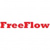 Freeflow