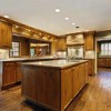 Hampton Electrical Systems