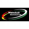 Whitehall Electrical