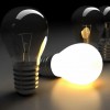 Gavin Jones Electrical