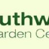 Southwell Garden Centre