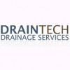 Drain Tech Services