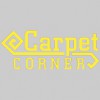 Carpet Corner