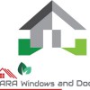 A R A Windows & Doors