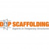 D & P Scaffolding