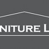 Furniture Loft
