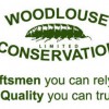 Woodlouse Conservation