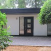Executive Garden Rooms
