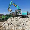 South Coast Demolition