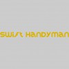 Swift Handyman