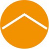Direct Roof Systems