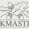 Oakmasters