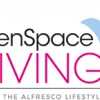 OpenSpace Living