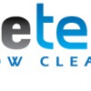 Puretech2o