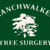 Branchwalkers Tree Surgery